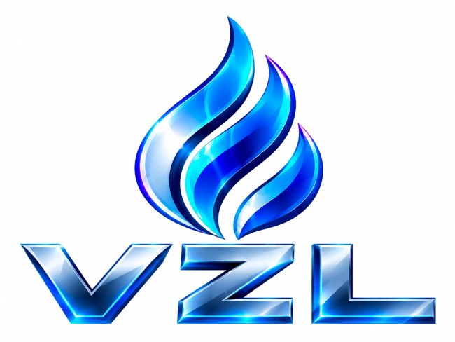 VZL